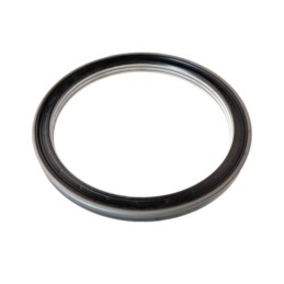 USZCZELNIACZ PIASTY Śr: 150 X 180 X 14.5/16 MM