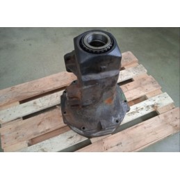 LH MASSEY FERGUSON FINAL DRIVE Housing