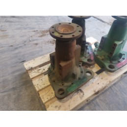 Housing REAR KNUCKLE L100718