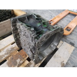 Housing JOHN DEERE GEARBOX R116768