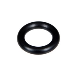 O-RING OF THE MF HYDRAULIC PUMP