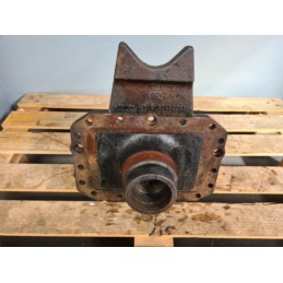 DIFFERENTIAL BRACKET 87492293 CNH
