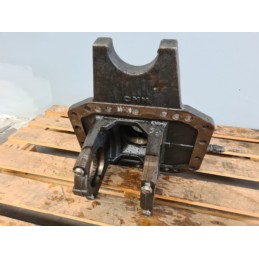 DIFFERENTIAL BRACKET 87490084 CNH