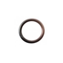 ORING