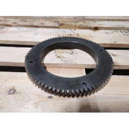 SPROCKET Z 79 PTO MASSEY FERGUSON 6490, 6485