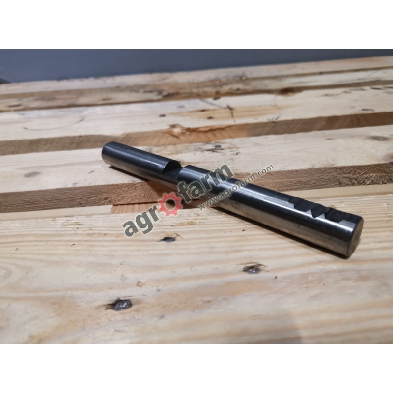 WODZIK WIDEŁEK PTO MASSEY 6490, 7619, 7719