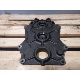 Housing PTO MASSEY FERGUSON 6490, 7619, 7720