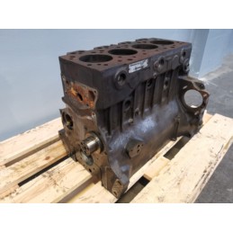 BLOK SILNIKA MASSEY FERGUSON 3050 3637377M91