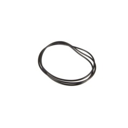 ORING 310X3MM