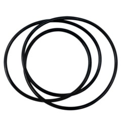 ORING 300X3MM
