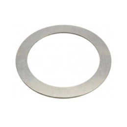 THRUST WASHER 57.15x76x1.6 MM