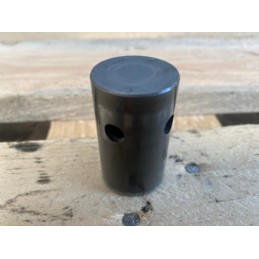 POPYCHACZ ZAWOROWY JOHN DEERE R123565