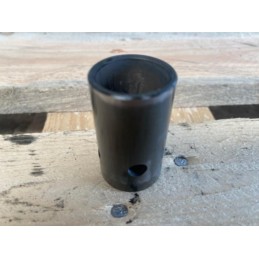 POPYCHACZ ZAWOROWY JOHN DEERE R123565