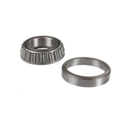 ROLLER-TAPER bearing