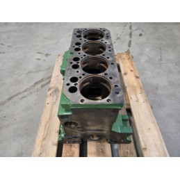 BLOK SLINIKA JOHN DEERE 6320, 6110, R504849