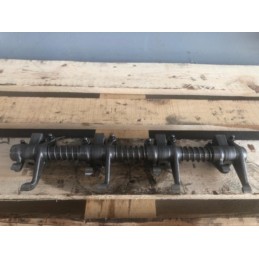 VALTRA VALVE LEVER KIT N174S V837070105