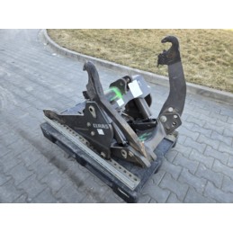 THREE-POINT LINKAGE CLAAS ARION 420 0011413341