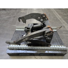REAR LINK CLAAS ARION 620 0011189551