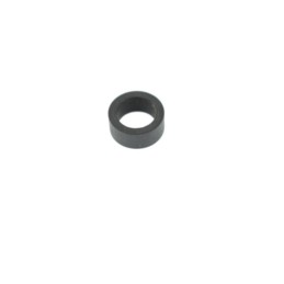 JD INJECTOR GASKET