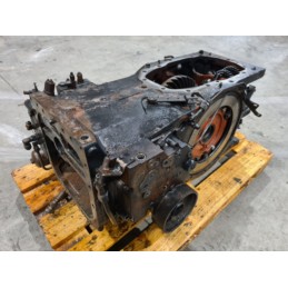 Rear Axle CLAAS ARION 620 851B9
