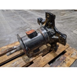 RH MASSEY FERGUSON 3225 REAR Final drive