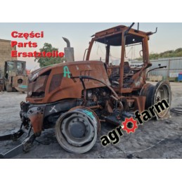 MasseyFerguson 7616