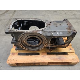 OBUDOWA TYLNEGO MOSTU MASSEY FERGUSON, 851B9