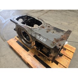 OBUDOWA TYLNEGO MOSTU MASSEY FERGUSON, 851B9