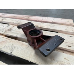 Uchwyt kosza PTO Massey Ferguson 6485, 6490