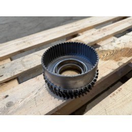 Kosz Z45 Valtra T171, 6250, 8450, T140, T190