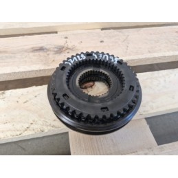 Synchronizator Massey Ferguson 6485, 6495, 8210