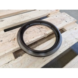 Tłok dynashift Massey Ferguson 3635, 8110, 8160