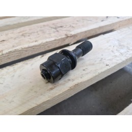 Śruba kół zębatych Massey Ferguson 8110, 8250