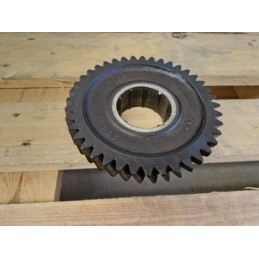 Koło zębate Massey Ferguson 6485, 8210