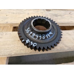 Koło zębate Massey Ferguson 6485, 8210