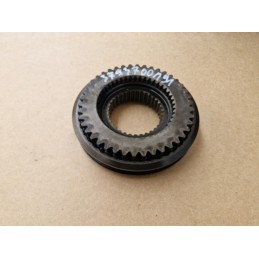 Synchronizator Massey Ferguson 6485, 8210, 8250