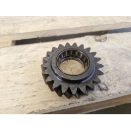 Koło zębate Massey Ferguson 8110, 8210, 8250
