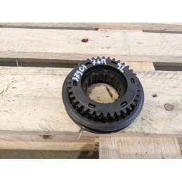 Synchronizator Massey Ferguson 5460, 6120, 6260