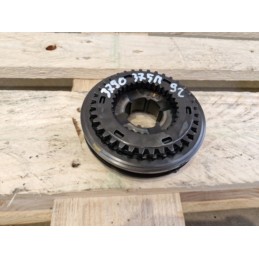 Synchronizator Massey Ferguson 5460, 6120, 6460
