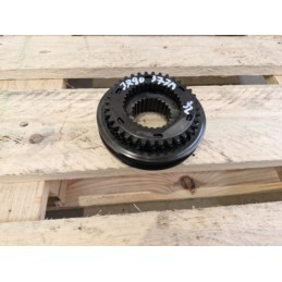 Synchronizator Massey Ferguson 6460, 6120, 6260