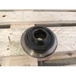 Piasta Massey Ferguson 5425, 5460, 6260, 6280
