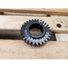 Koło zębate Massey Ferguson 5425, 6260, 6120, 6190
