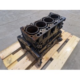 Blok silnika Landini Rex 95GT, 85GT, 75GT