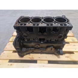 Blok silnika Landini Rex 95GT, 85GT, 75GT