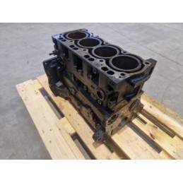 Blok silnika Landini Rex 95GT, 85GT, 75GT