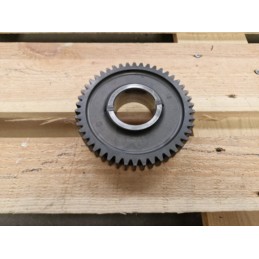 Koło zębate Deutz Fahr Agrolux F70, F80