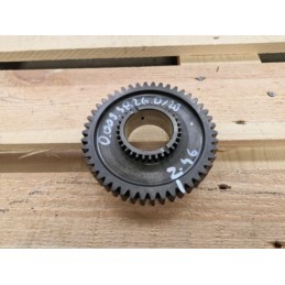Koło zębate Deutz Fahr Agrolux F70, F80