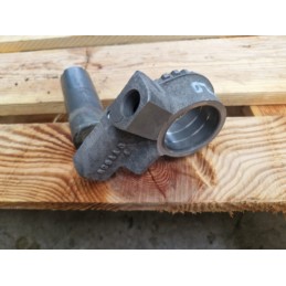 Tłok Deutz-Fahr Agrolux 4.75