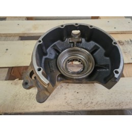 Obudowa Massey Ferguson 6485, 6497, 8210, 8250