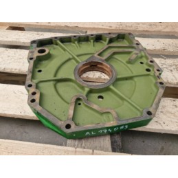 Obudowa John Deere 6120, 6320, 6400